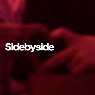 Sidebyside