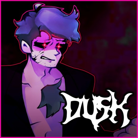 Dusk | Boomplay Music