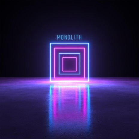 Monolith | Boomplay Music