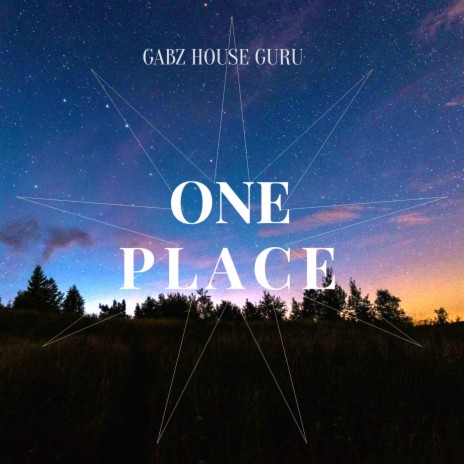 ONE PLACE | Boomplay Music