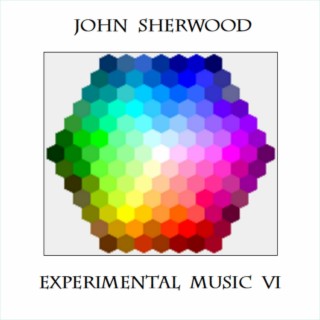 Experimental Music VI