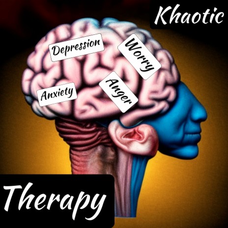 Therapy (Instrumental) | Boomplay Music
