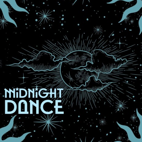 Midnight Dance ft. FRUCCI