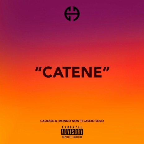 Catene | Boomplay Music