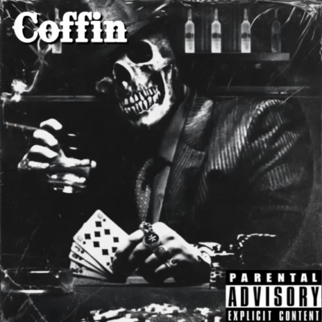 Coffin | Boomplay Music