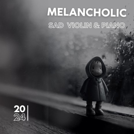 Melancholic (Sad Violin & Piano) | Boomplay Music