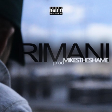 Rimani | Boomplay Music