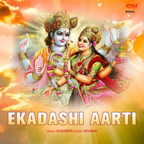 Ekadashi Aarti | Boomplay Music
