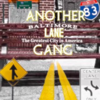 Another Lane Gang