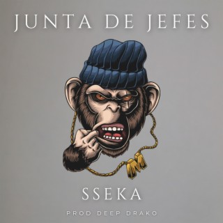 Junta de jefes lyrics | Boomplay Music