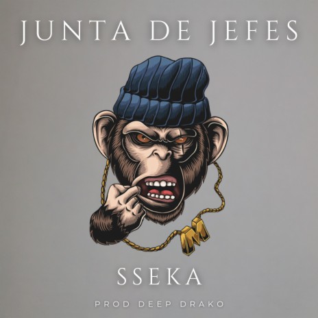 Junta de jefes | Boomplay Music