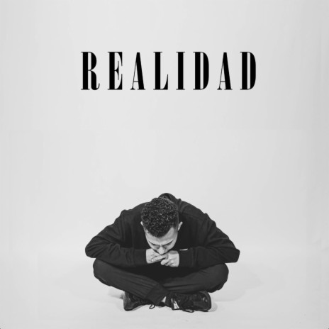 Realidad | Boomplay Music