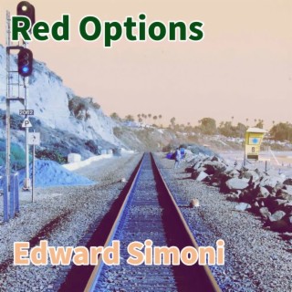 Red Options