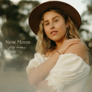 New Moon lyrics | Boomplay Music