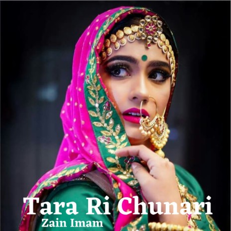 Tara Ri Chunari | Boomplay Music