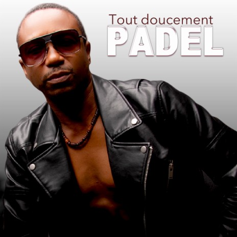 Tout doucement | Boomplay Music