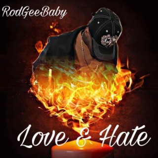 Love & Hate