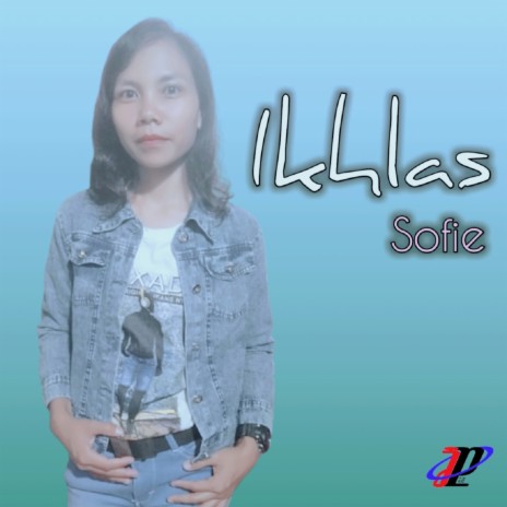 Ikhlas | Boomplay Music