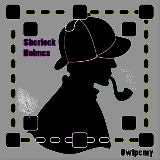 Sherlock Holmes