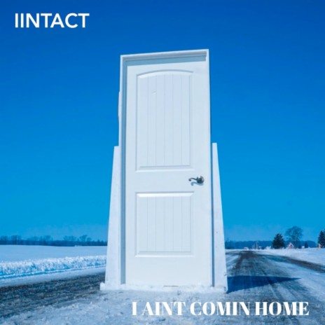 I Ain't Comin Home (Radio Edit) | Boomplay Music