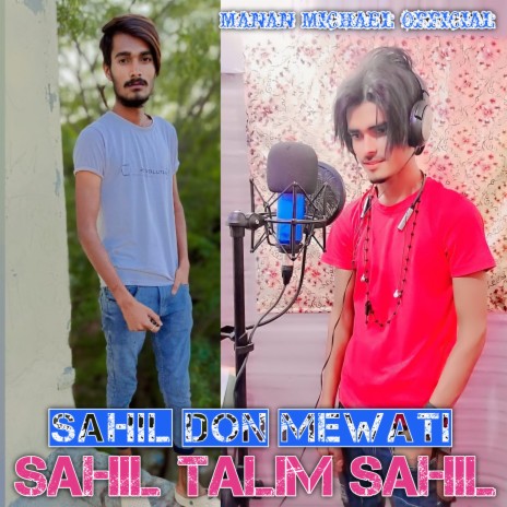 Sahil Talim Sahil | Boomplay Music