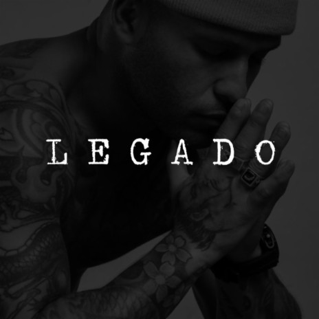 Legado ft. Lionel, Souza Beats & Rav1 | Boomplay Music