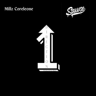 Millz Corleone