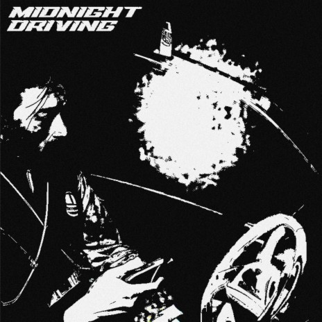 Midnight Driving | Boomplay Music