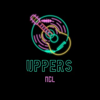 Uppers