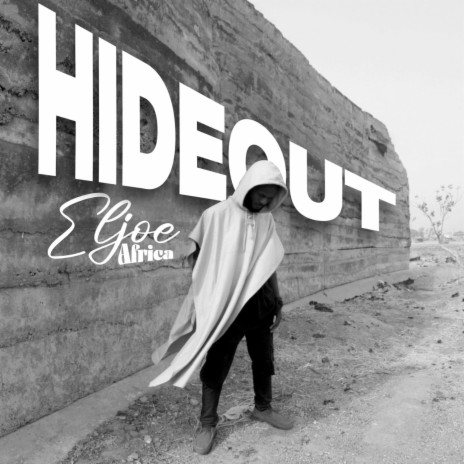 HideOut | Boomplay Music