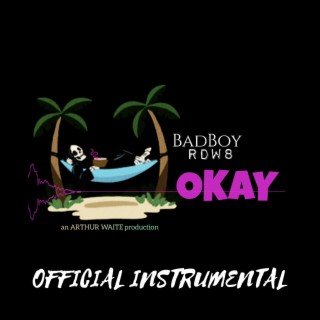 OKAY (Instrumental)