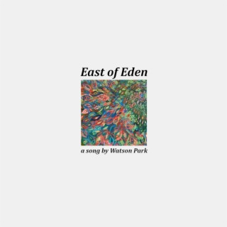 East of Eden