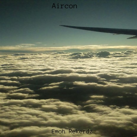 Aircon | Boomplay Music