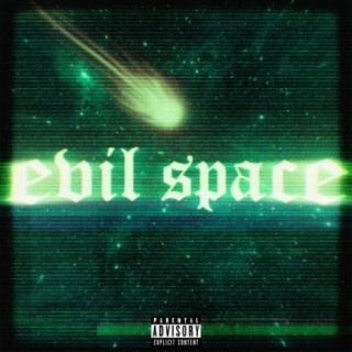 Evil Space