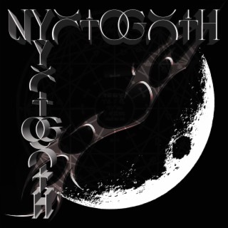 Nyctogoth