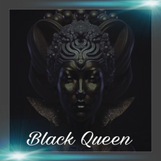 Black Queen