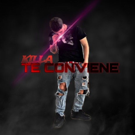 Te Conviene | Boomplay Music