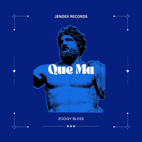 Que Ma (Extended) | Boomplay Music