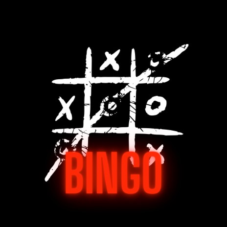 Bingo ft. Mujahid Hasan & Shehroz | Boomplay Music