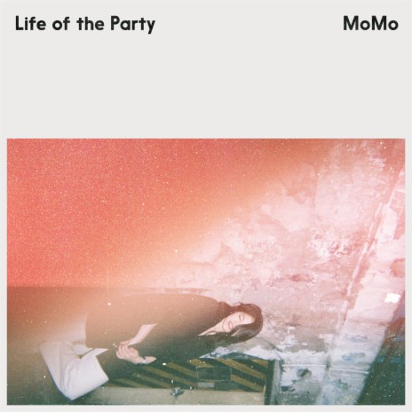 Life of the Party ft. Mao Sone | Boomplay Music