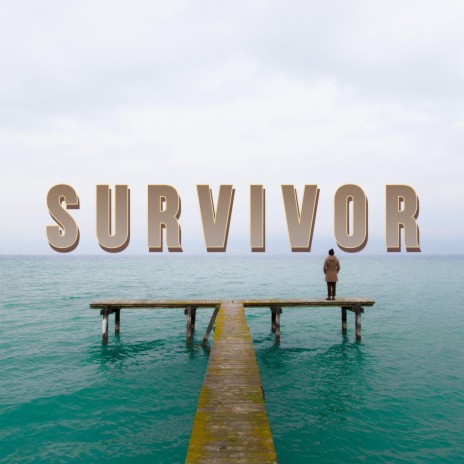 Survivor | Boomplay Music