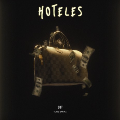 Hoteles | Boomplay Music