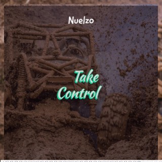 Take Control