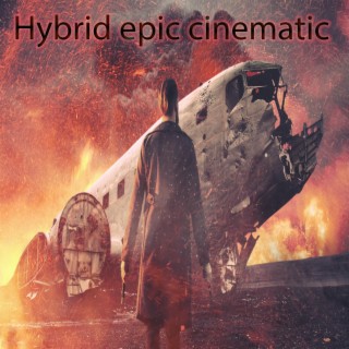 Hybrid epic cinematic