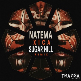 Xica (Sugar Hill Remix)
