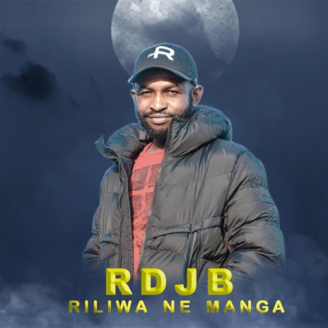 Riliwa ne manga | Boomplay Music