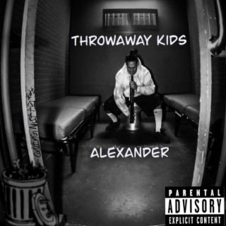 Throwaway Kids