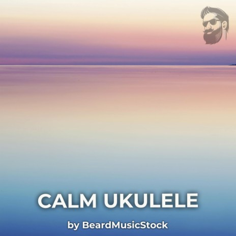 Calm Ukulele