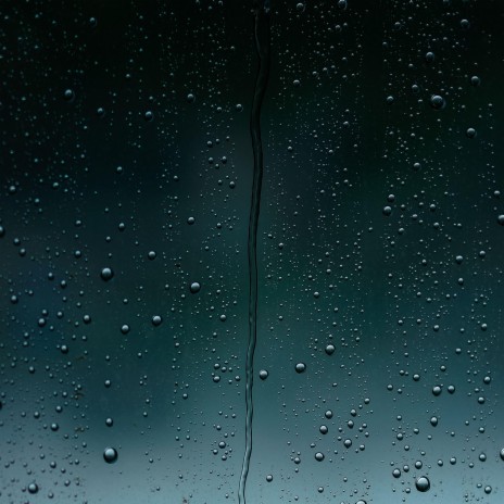 Headspace - Gentle Night Rain for Insomnia ft. Rain Sounds & Rainfall For Sleep