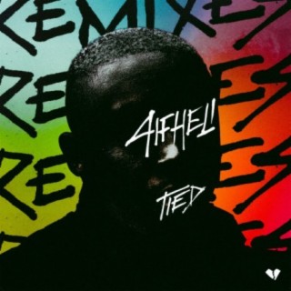 Tied (Remixes)